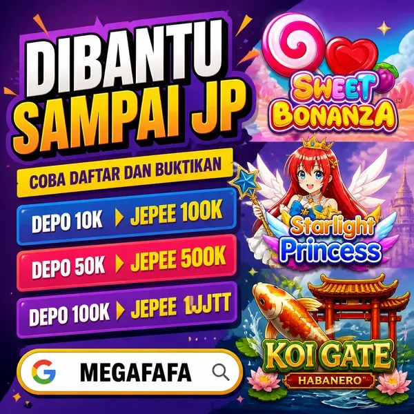 situs slot ovovegas