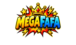 situs slot ovovegas